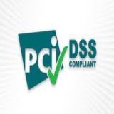 PCI DSS